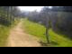 Webcam in Karpacz, 4.4 mi away