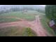 Webcam in Wisła, 68.9 km