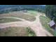 Webcam in Wisła, 16.7 mi away