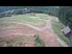 Webcam in Wisła, 68.9 km