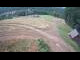 Webcam in Wisła, 16.7 mi away