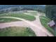 Webcam in Wisła, 68.9 km entfernt