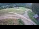 Webcam in Wisła, 68.9 km entfernt