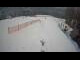 Webcam in Wisła, 68.9 km entfernt