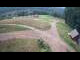Webcam in Wisła, 23.8 mi away