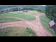 Webcam in Wisła, 68.9 km
