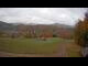 Webcam in Wisła, 18.5 mi away