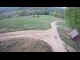 Webcam in Wisła, 43.4 km entfernt