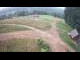 Webcam in Wisła, 18.5 mi away