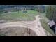 Webcam in Wisła, 16.7 mi away