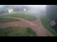 Webcam in Wisła, 43.4 km entfernt