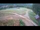Webcam in Wisła, 68.9 km