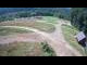 Webcam in Wisła, 16.7 mi away