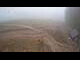 Webcam in Wisła, 68.9 km