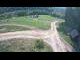 Webcam in Wisła, 18.5 mi away
