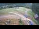 Webcam in Wisła, 16.7 mi away