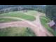 Webcam in Wisła, 68.9 km