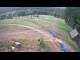 Webcam in Wisła, 61.6 km
