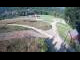 Webcam in Wisła, 43.4 km