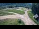Webcam in Wisła, 68.9 km