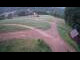 Webcam in Wisła, 43.4 km