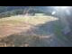 Webcam in Wisła, 14 mi away