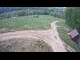 Webcam in Wisła, 16.7 mi away
