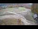 Webcam in Wisła, 61.6 km