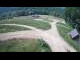 Webcam in Wisła, 68.9 km