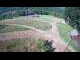 Webcam in Wisła, 68.9 km entfernt