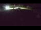 Webcam in Wisła, 61.6 km