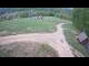 Webcam in Wisła, 61.6 km entfernt