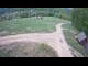 Webcam in Wisła, 47.9 km entfernt