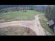 Webcam in Wisła, 23.8 mi away