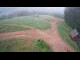 Webcam in Wisła, 43.4 km