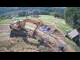 Webcam in Wisła, 47.9 km entfernt
