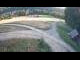Webcam in Wisła, 43.4 km