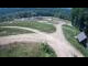 Webcam in Wisła, 68.9 km