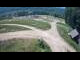 Webcam in Wisła, 43.4 km