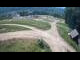 Webcam in Wisła, 61.6 km
