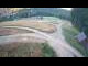 Webcam in Wisła, 18.5 mi away
