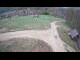 Webcam in Wisła, 43.4 km entfernt