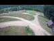 Webcam in Wisła, 16.7 mi away