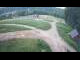 Webcam in Wisła, 43.4 km