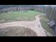 Webcam in Wisła, 61.6 km