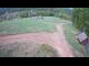 Webcam in Wisła, 43.4 km