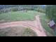 Webcam in Wisła, 16.7 mi away