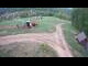 Webcam in Wisła, 18.5 mi away