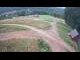 Webcam in Wisła, 68.9 km entfernt