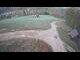 Webcam in Wisła, 68.9 km